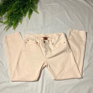Tory Burch Jeans